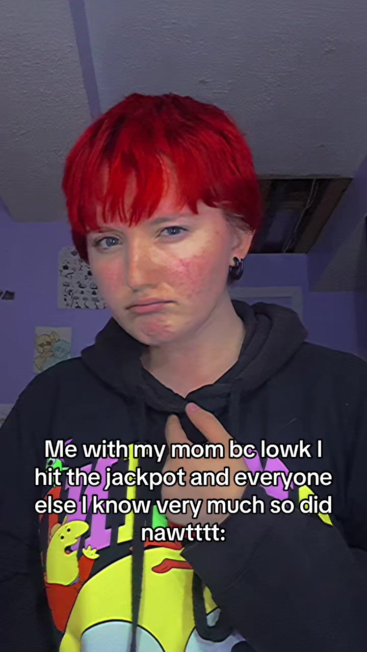 @liquoricestrips