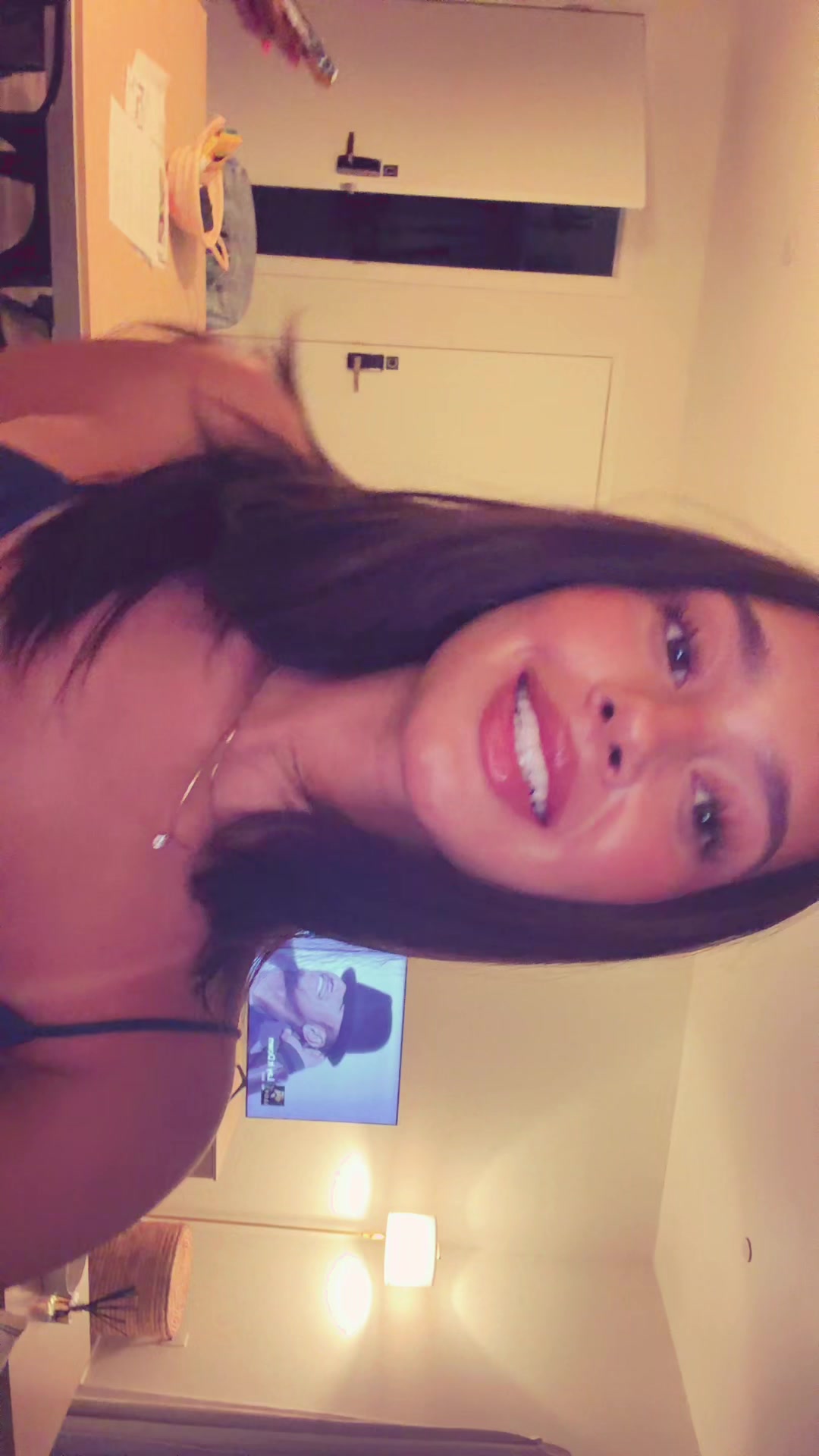 @$Ava