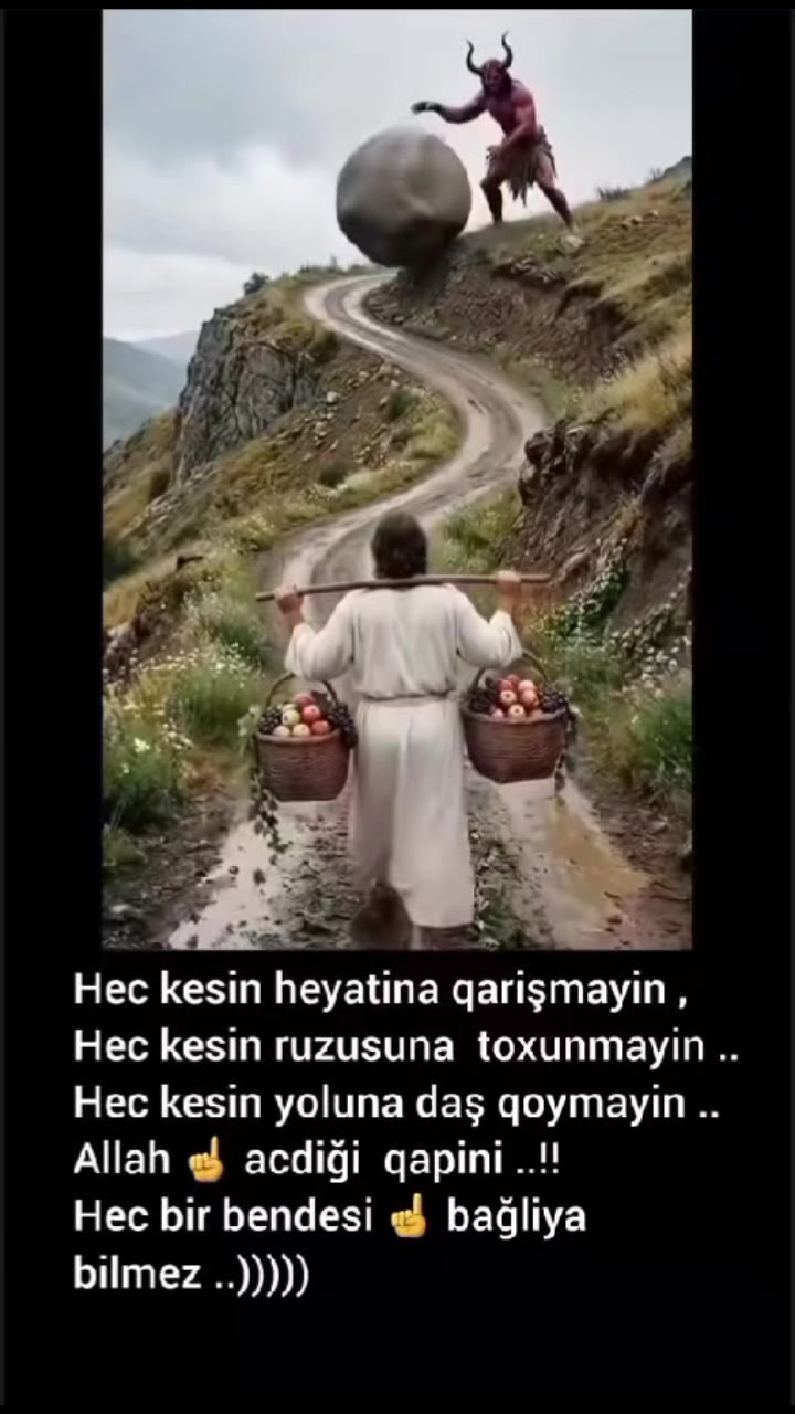 @☬UZAQ_DURUN☬