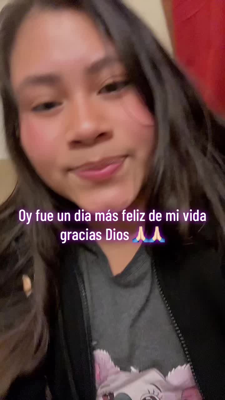 @Vane Alonzo