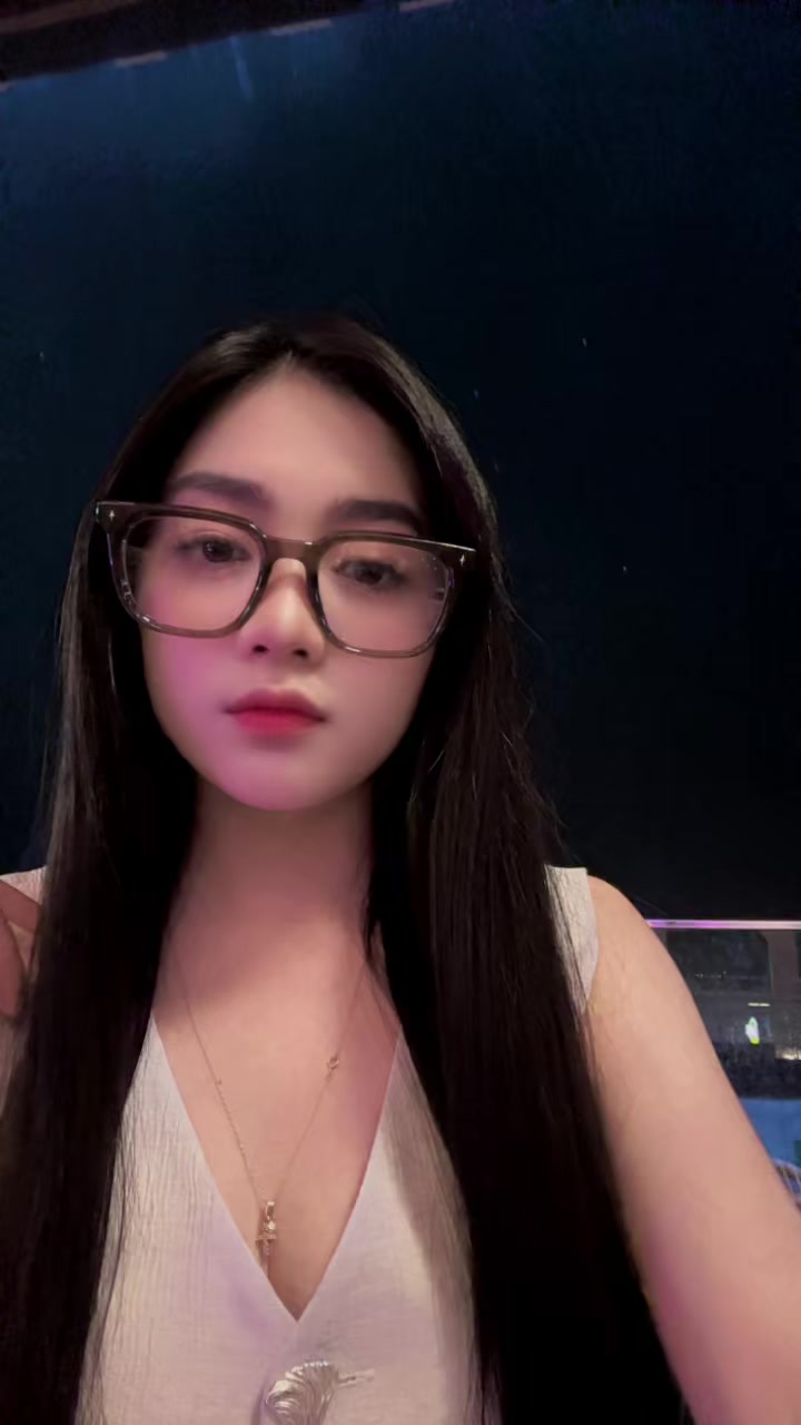 @jimjim