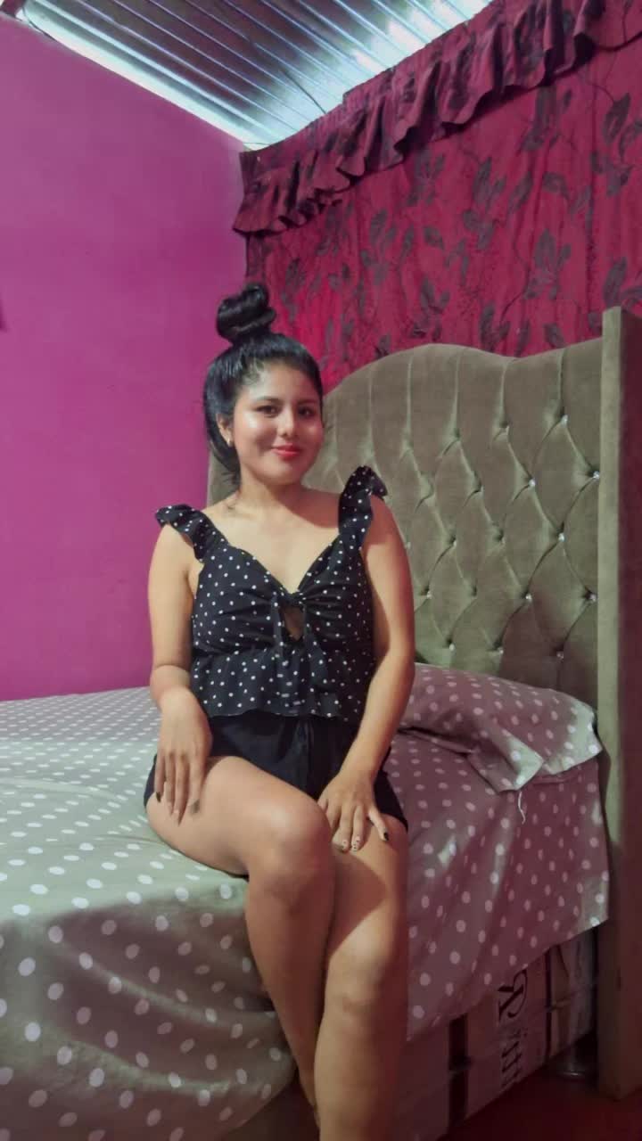 @Janethflores