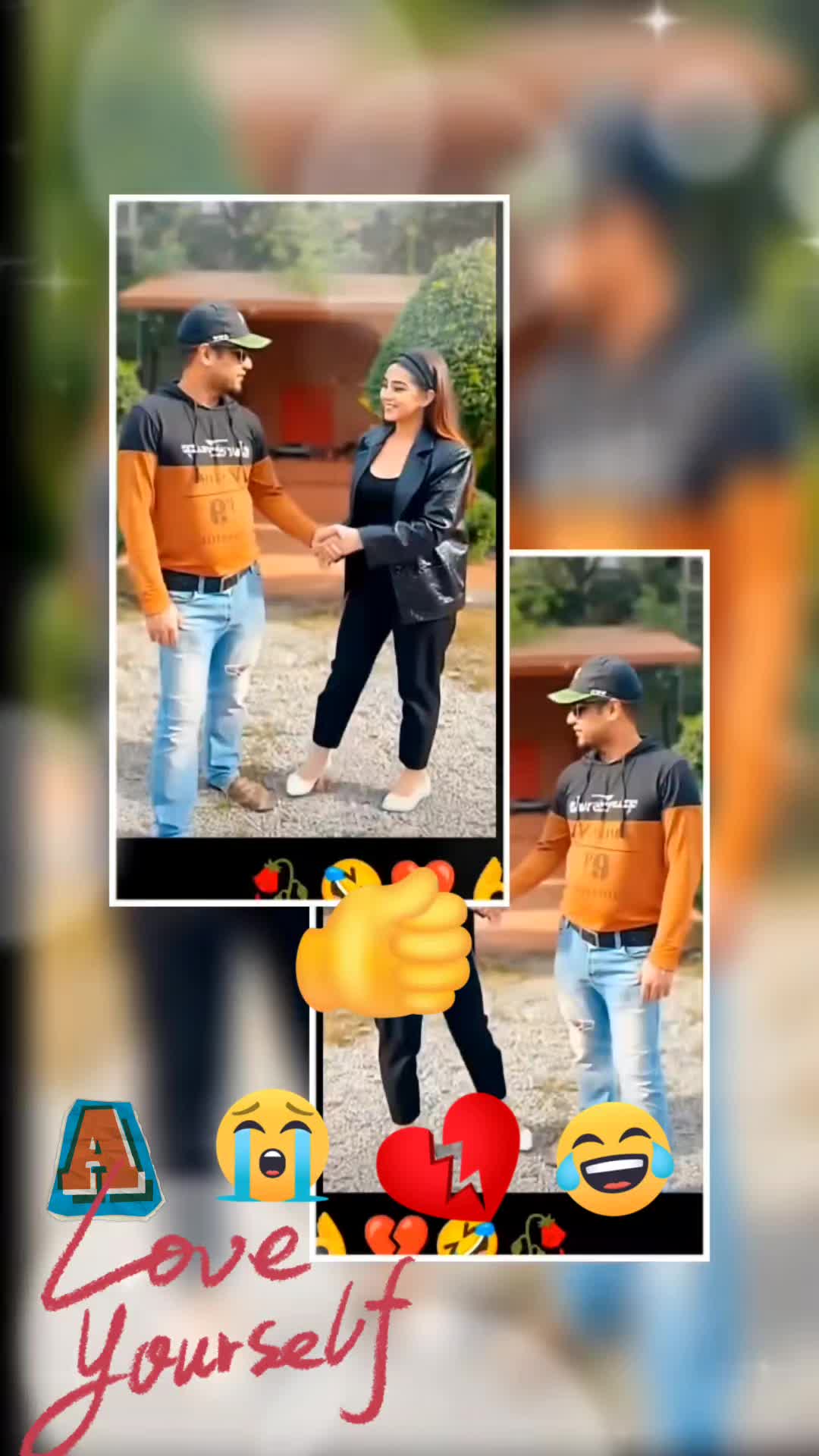 @aslamansaiy