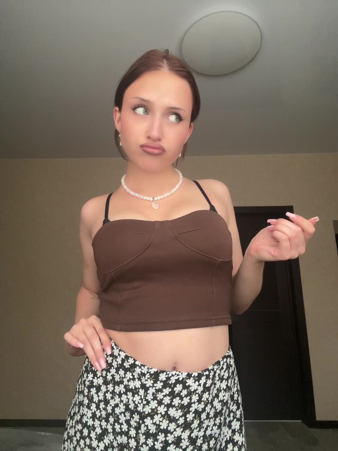 @v_o_i_t_a