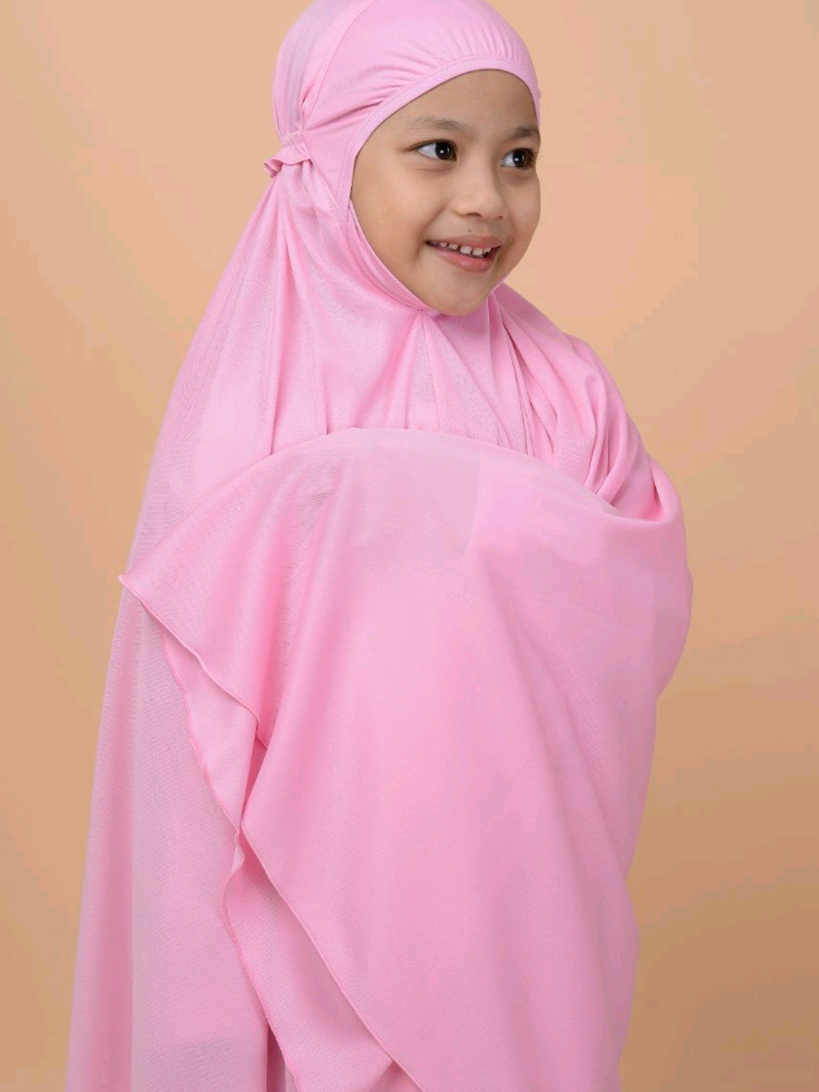 @Telekung Maryam