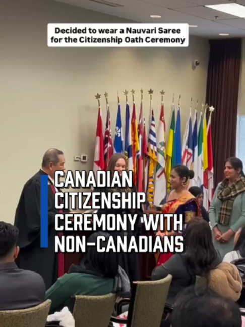 @Canada Freedom