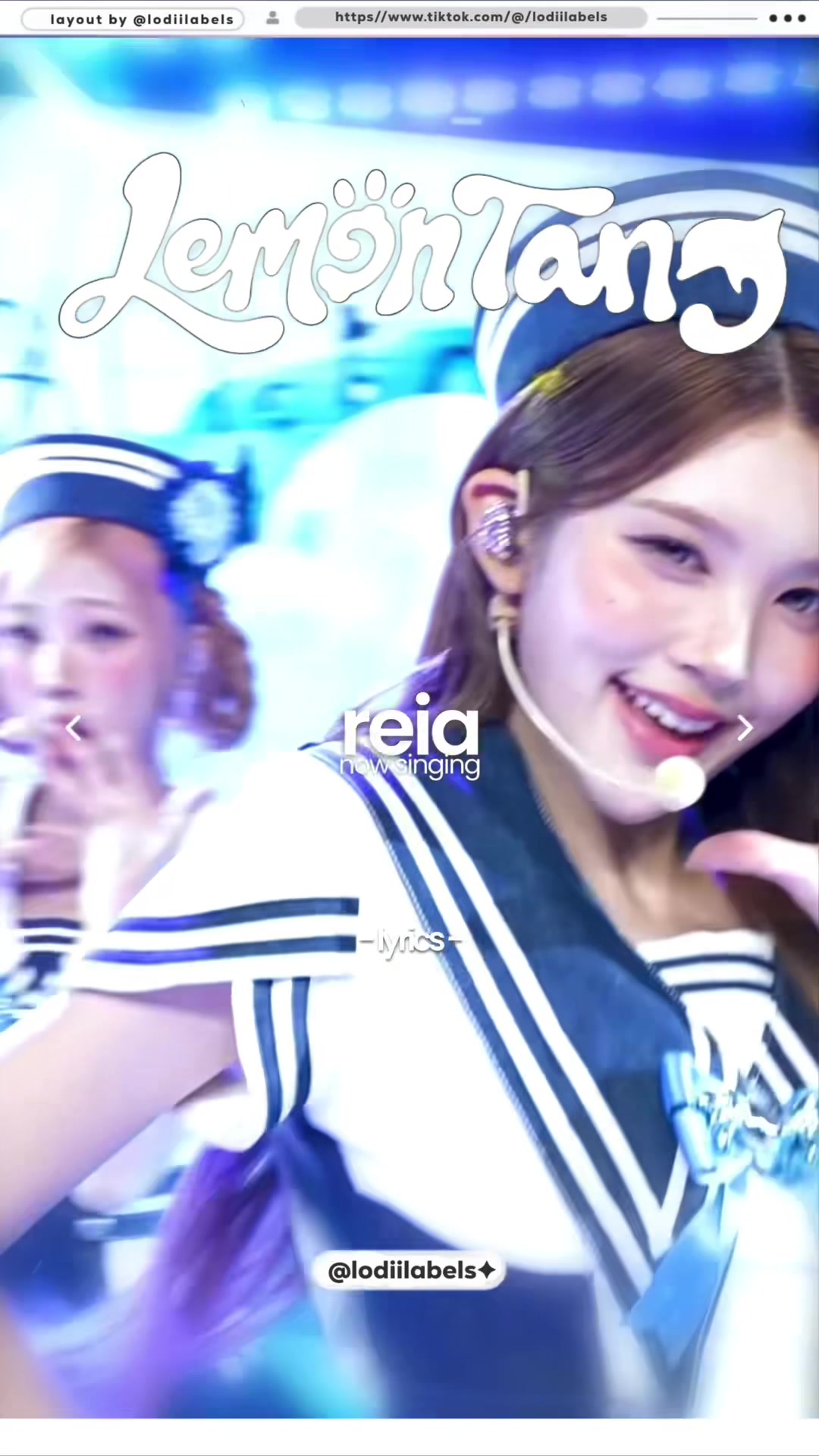 @๐๐จ๐๐ข๐ข ๐๐๐๐๐ฅ๐ฌ ๐เง