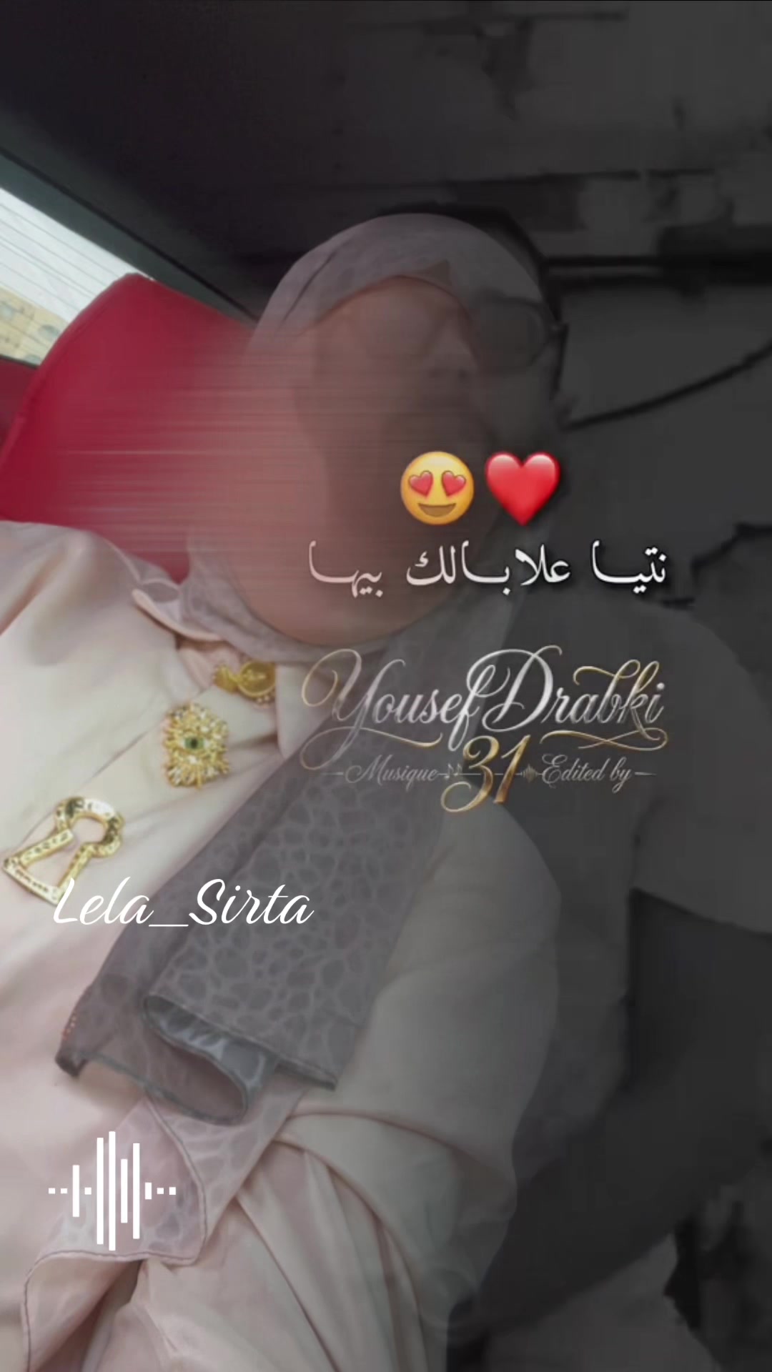 @Lela_sirta