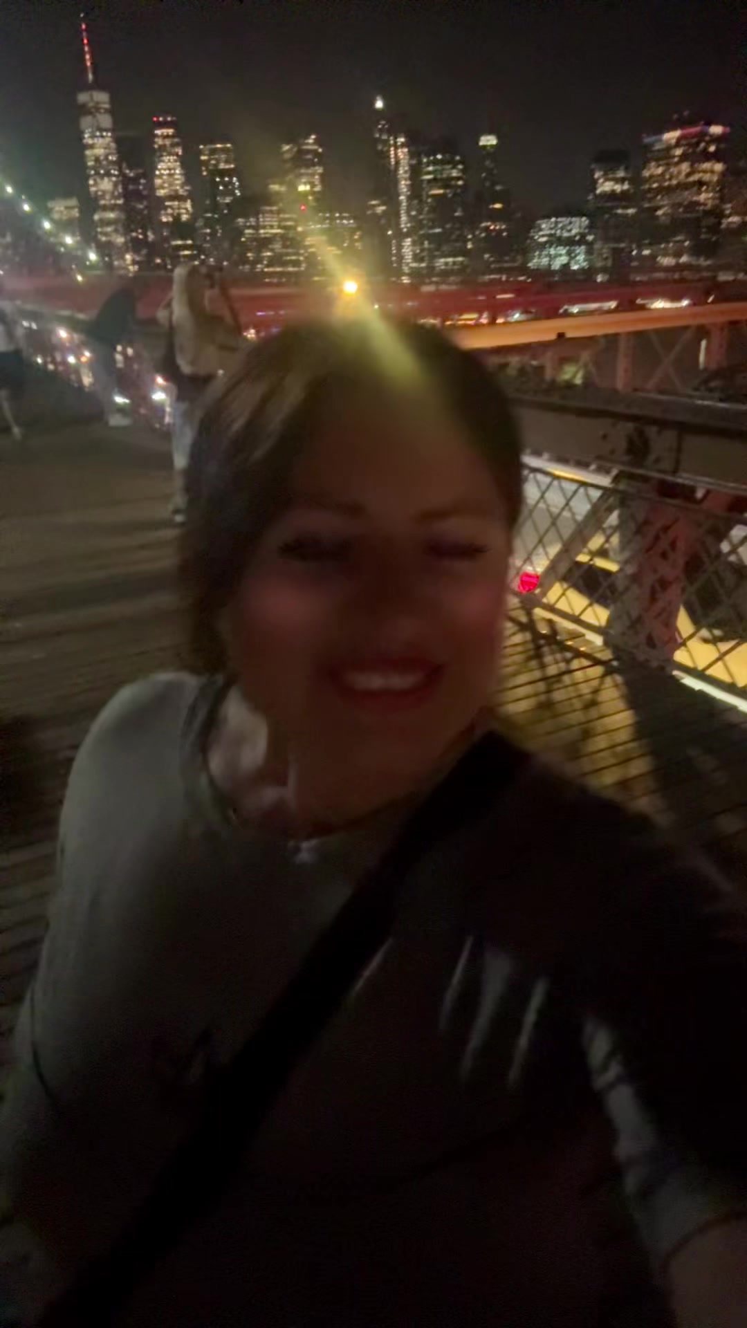 @Pilar0