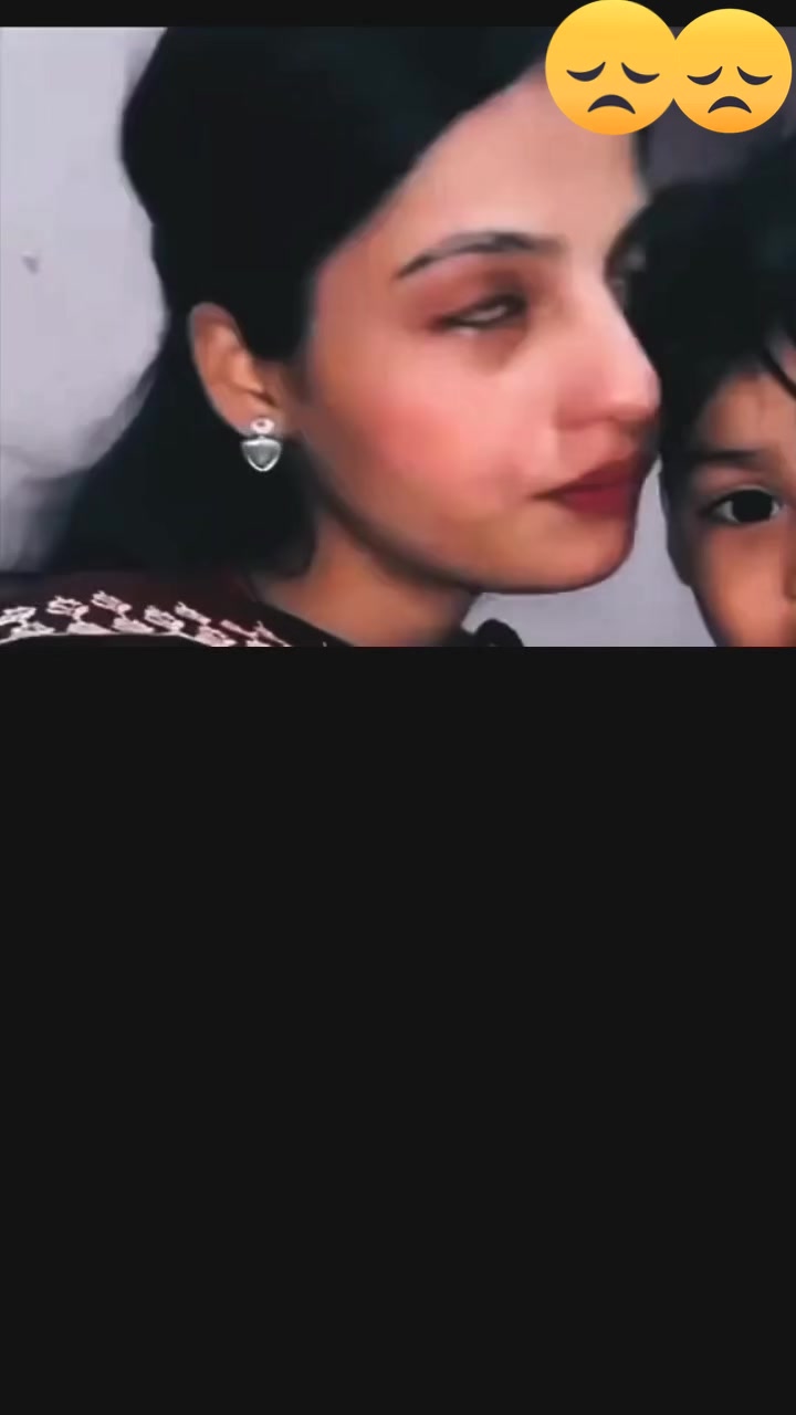 @♥️ MURADKHAN ♥️