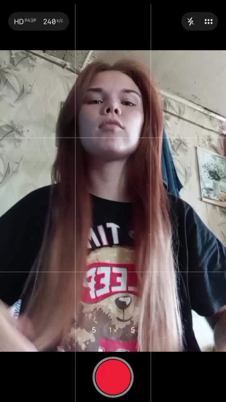 @Анастасия Князева