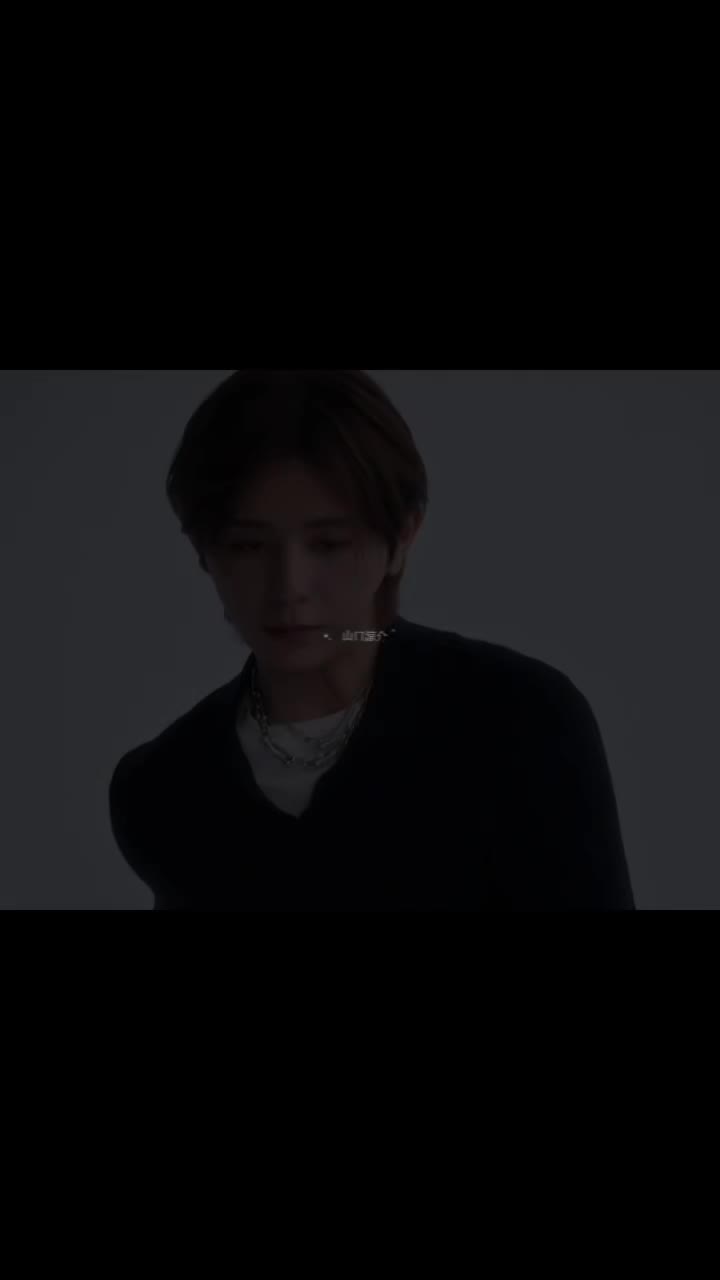@⑅᜔hiina