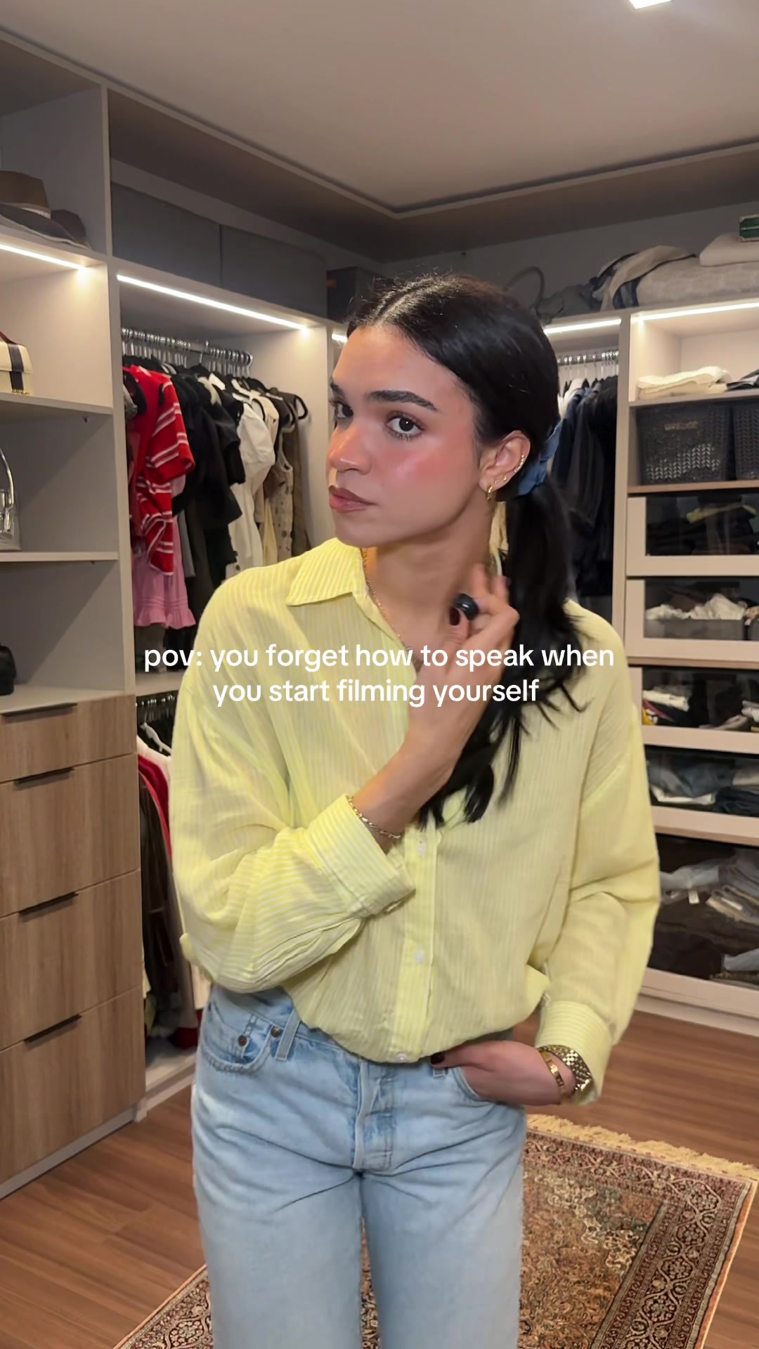 @amelia i. gomez