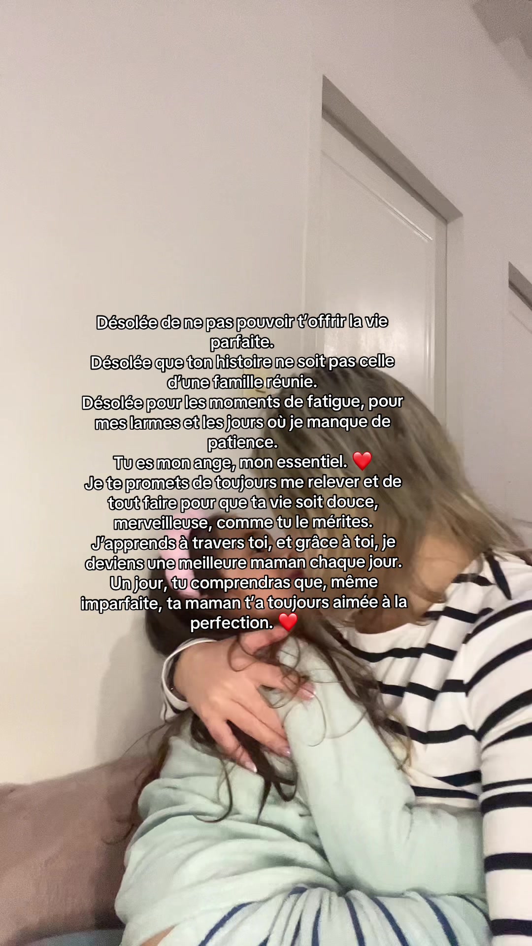 @Fannyyy225🩷🧿