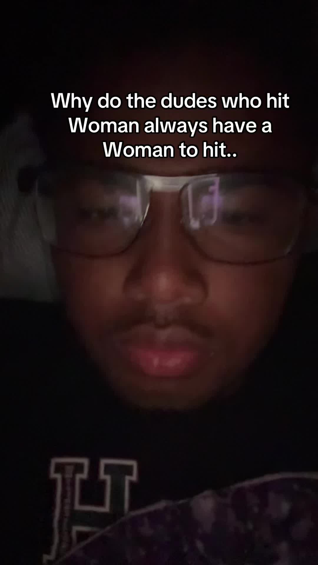 @quaviesama