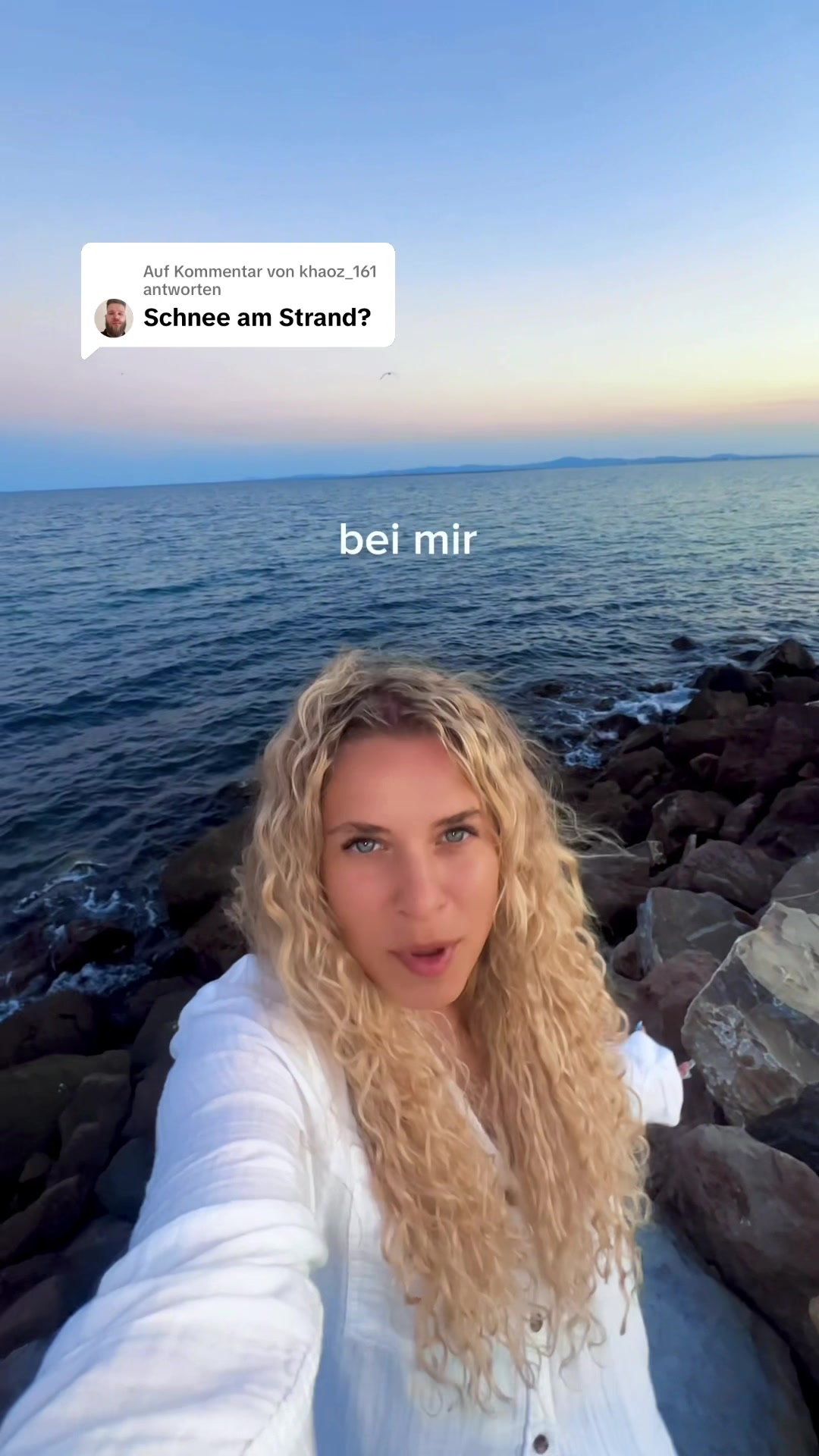 @ZAVET