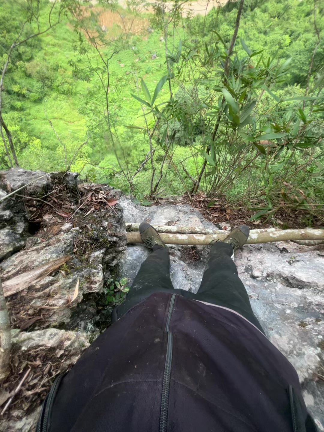 @LÍU 🇻🇳☣️