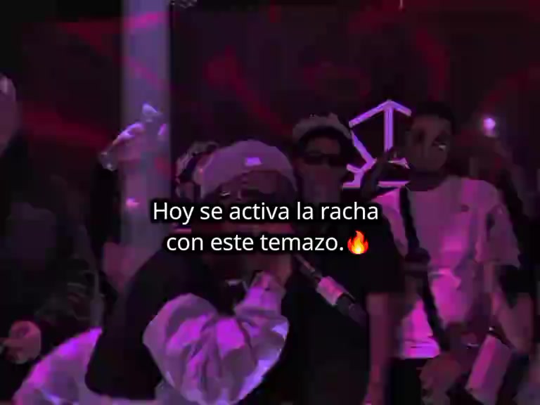 @God Lider