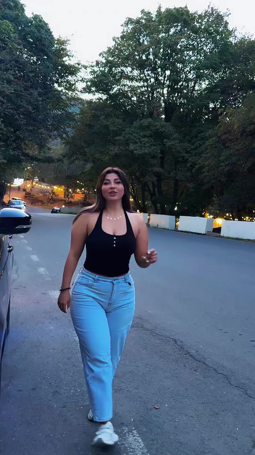 @꧁♡𝕊abina 𝕍ügarlı♡꧂