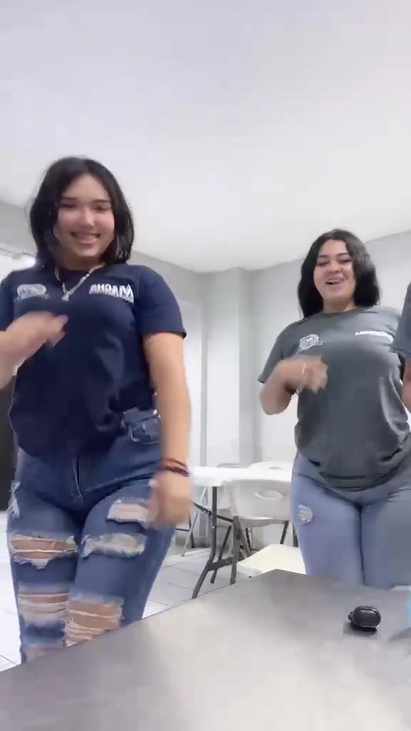 @lafav_iris