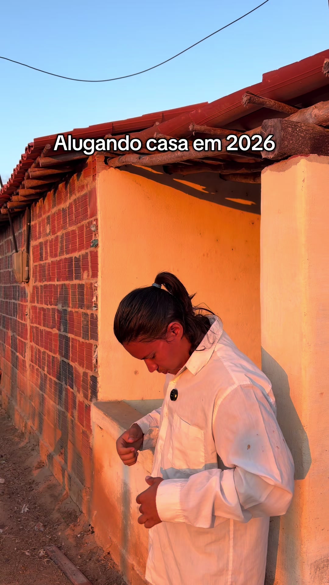 @quartetonordestinoofc