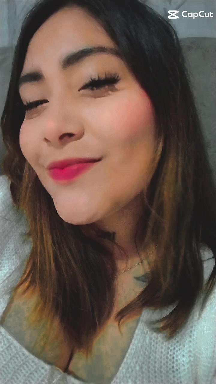@Chinaa Beauthyy
