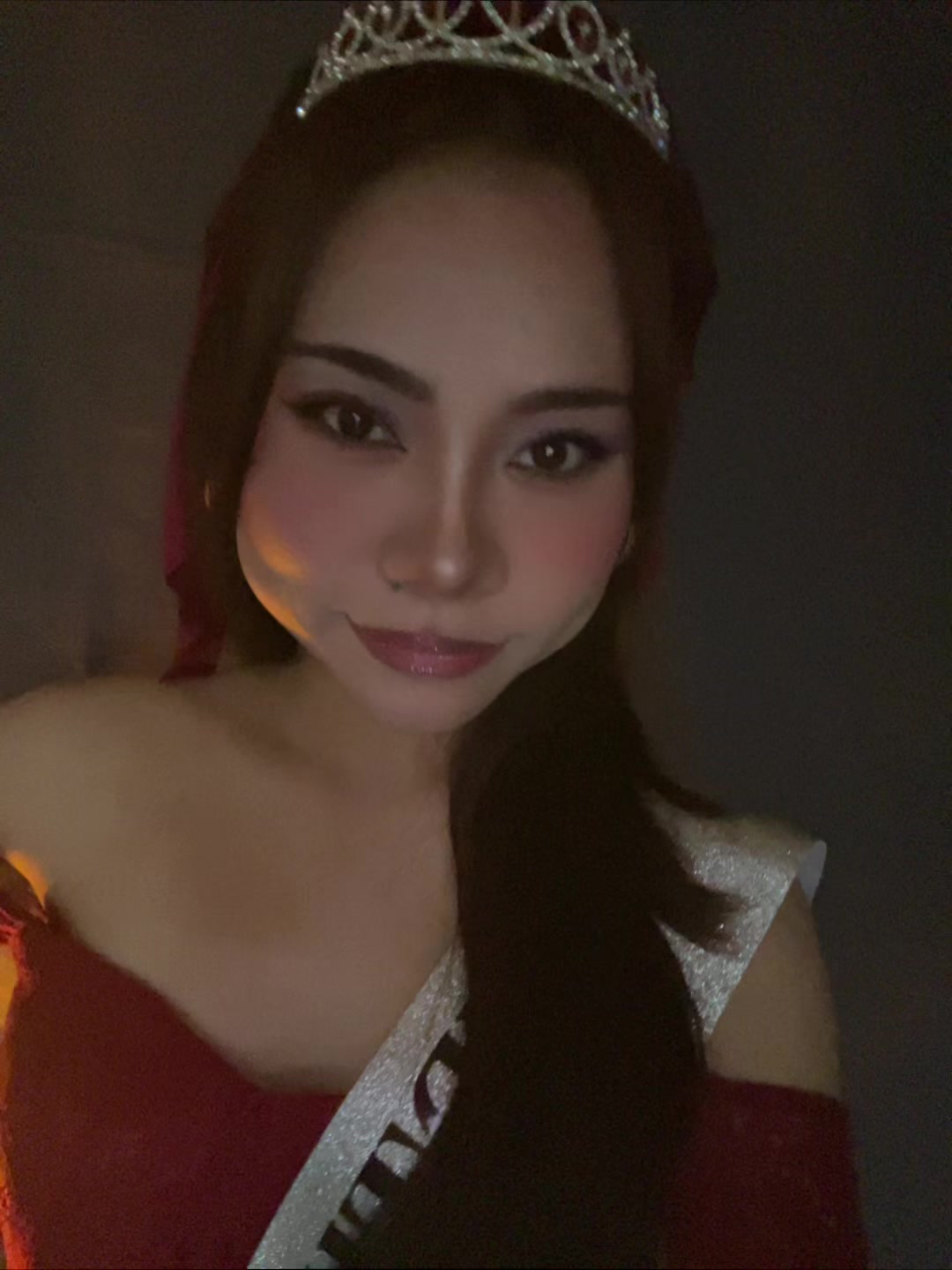 @heartlynne