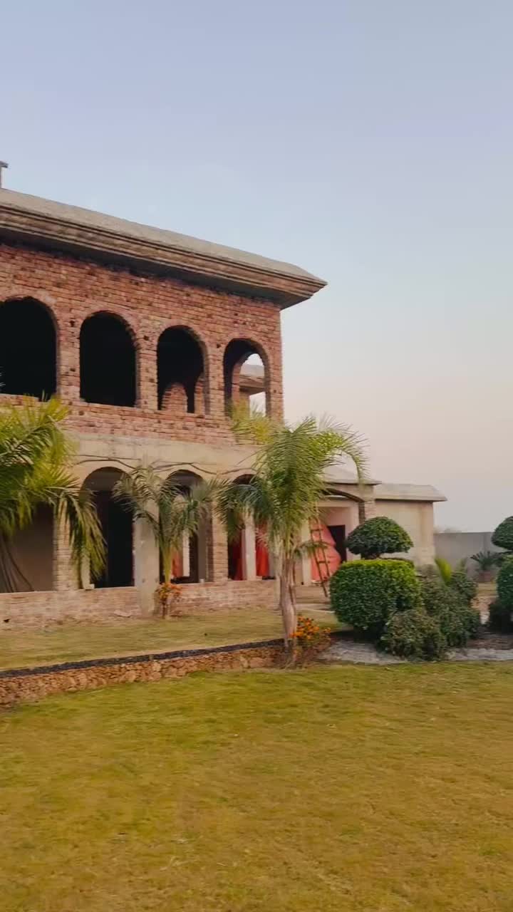 @zabitzamankhan786