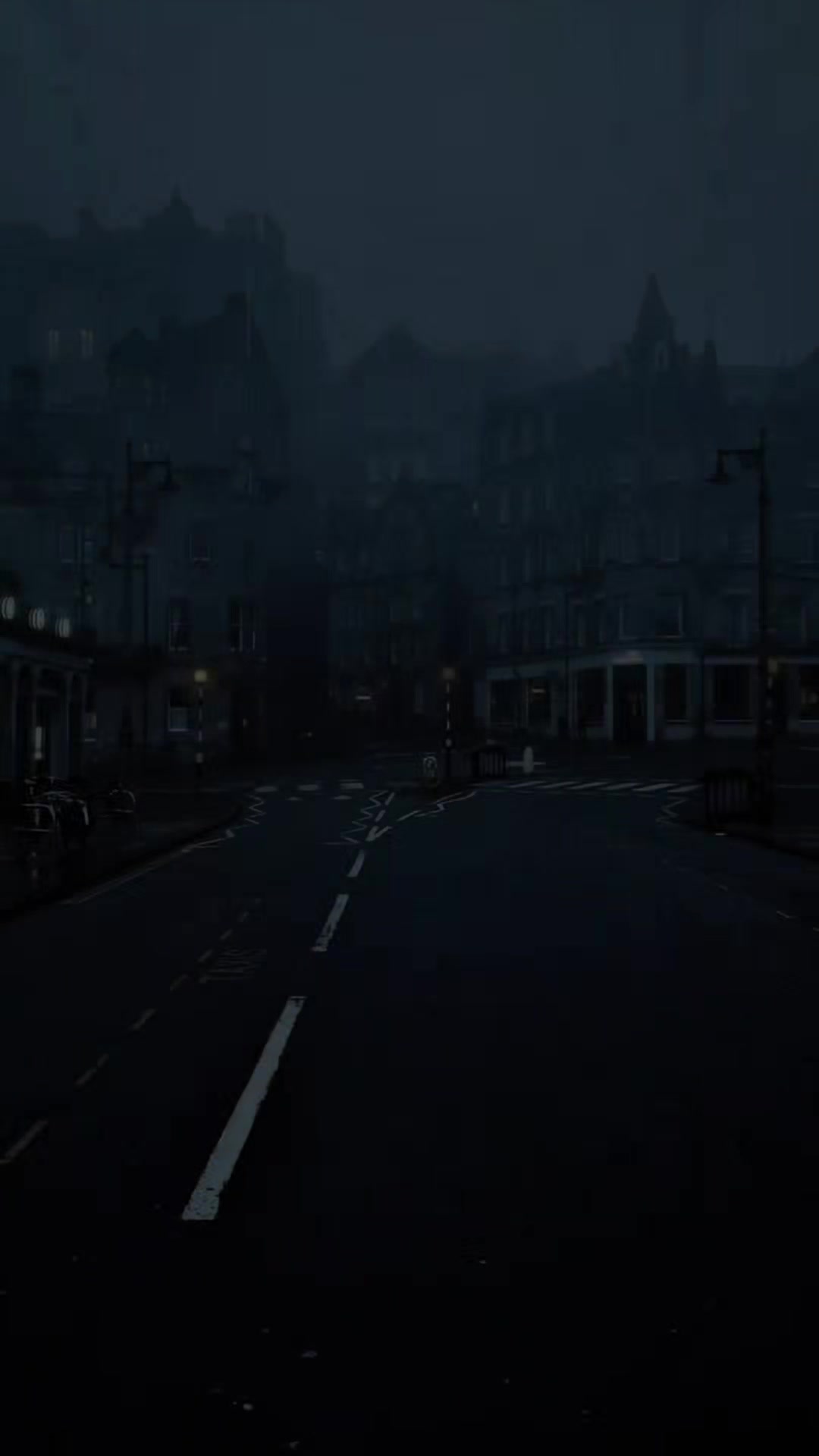 @𝙸𝙹𝙰𝙻ツ