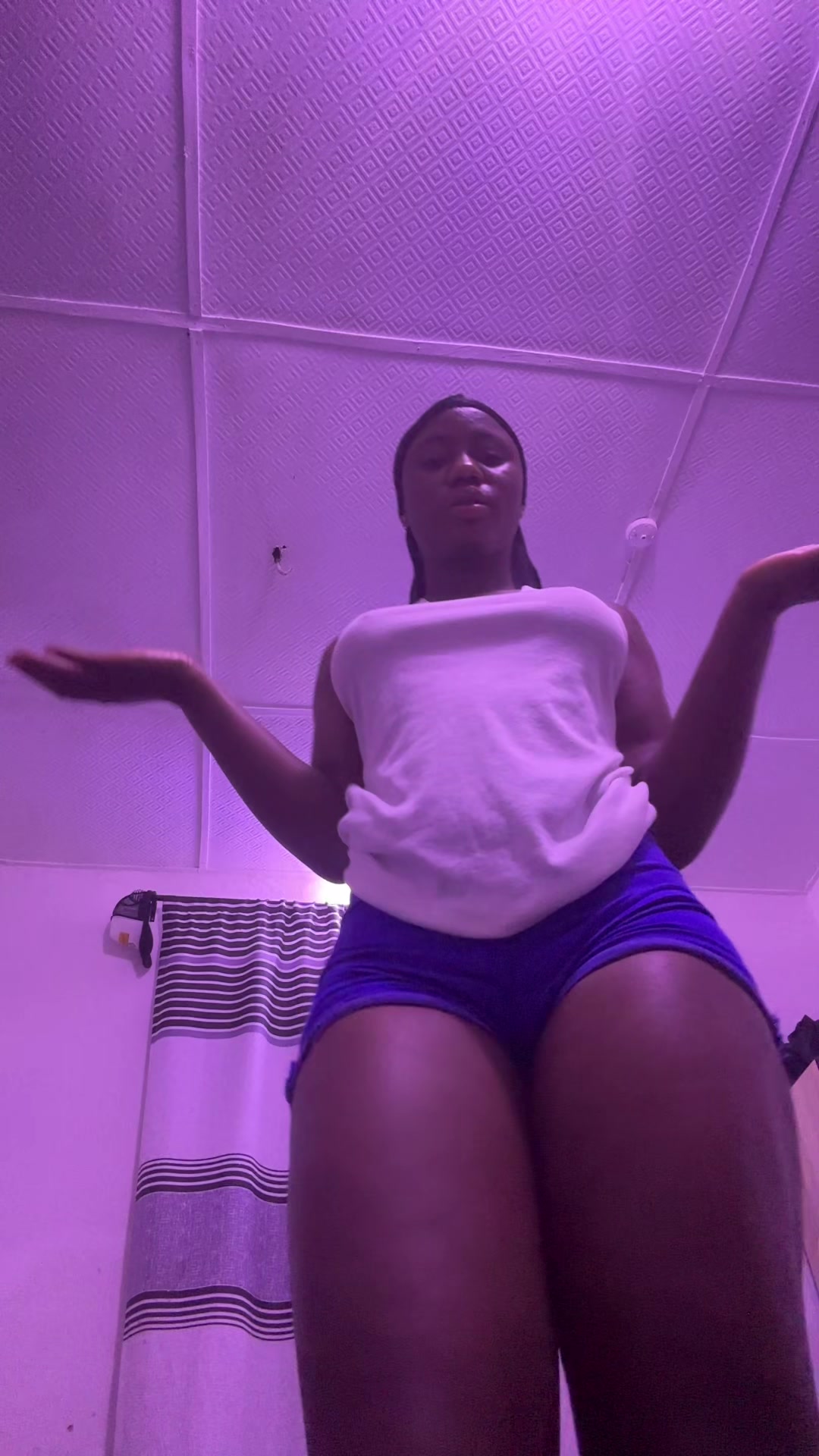 @Gift_oma♈️🔥🌊