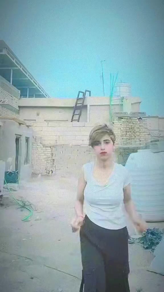 @♕(ملاك)»♡🇮🇶«