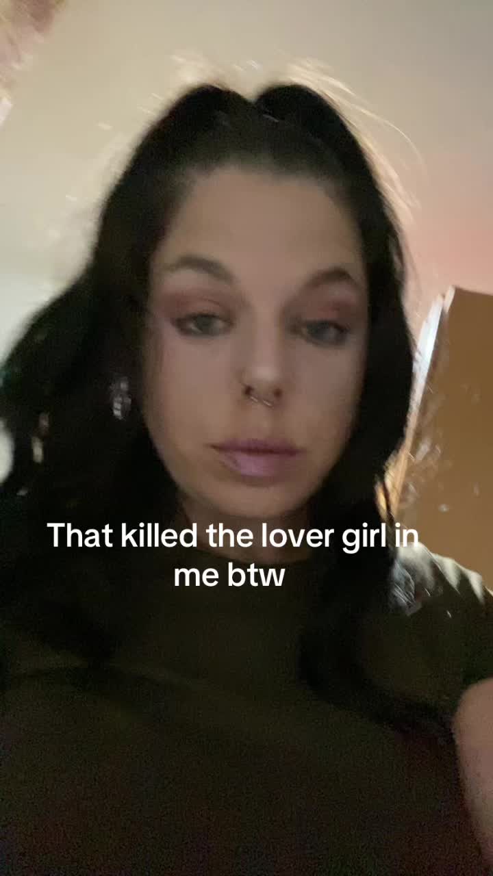 @Laura Marksberry