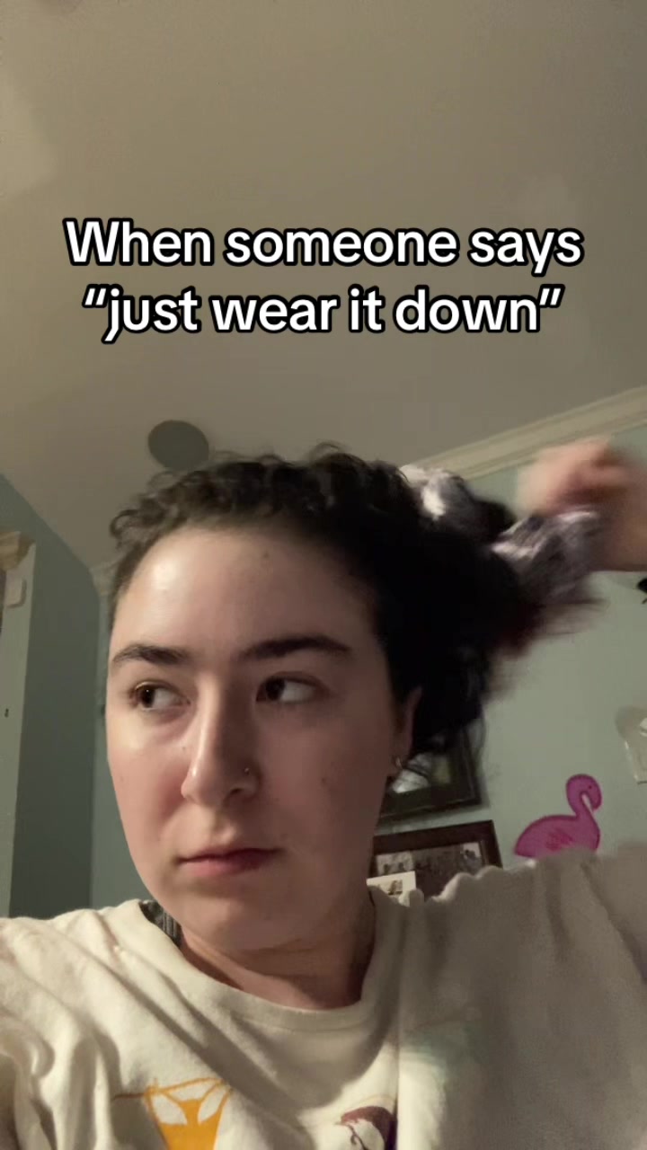 @Susie:)