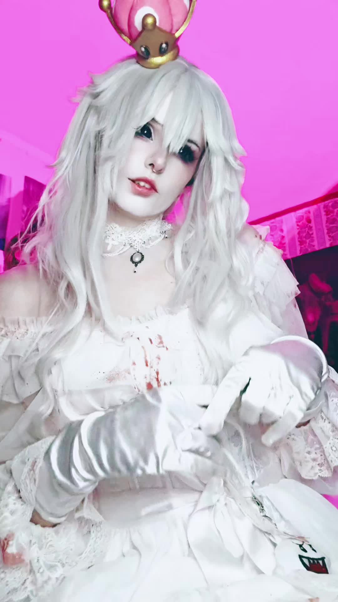 @ShigaPocky 💕 ~Chelly~