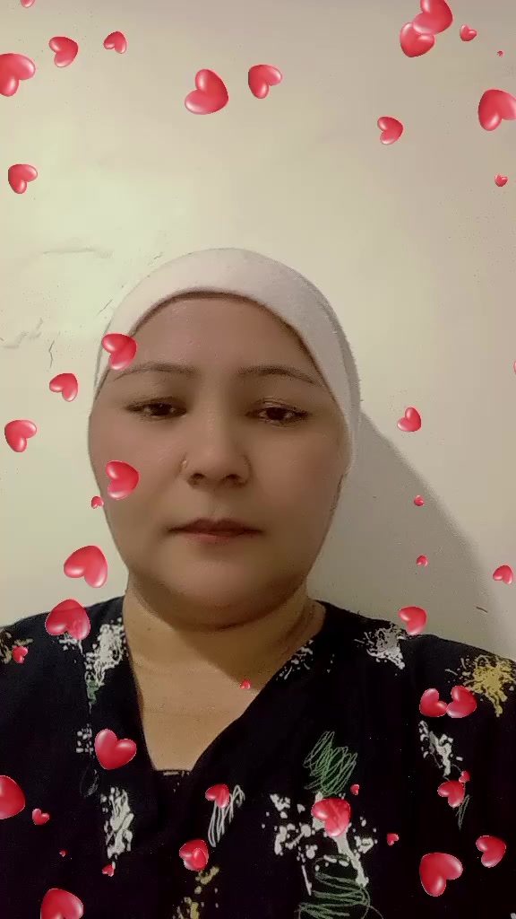 @puja 1