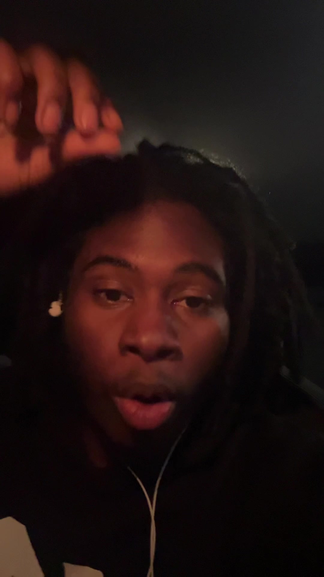 @AL
