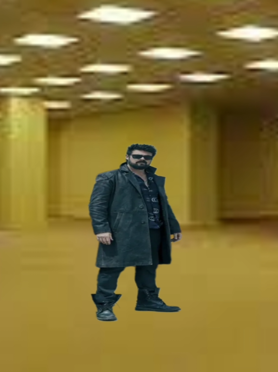 @NotATryhard