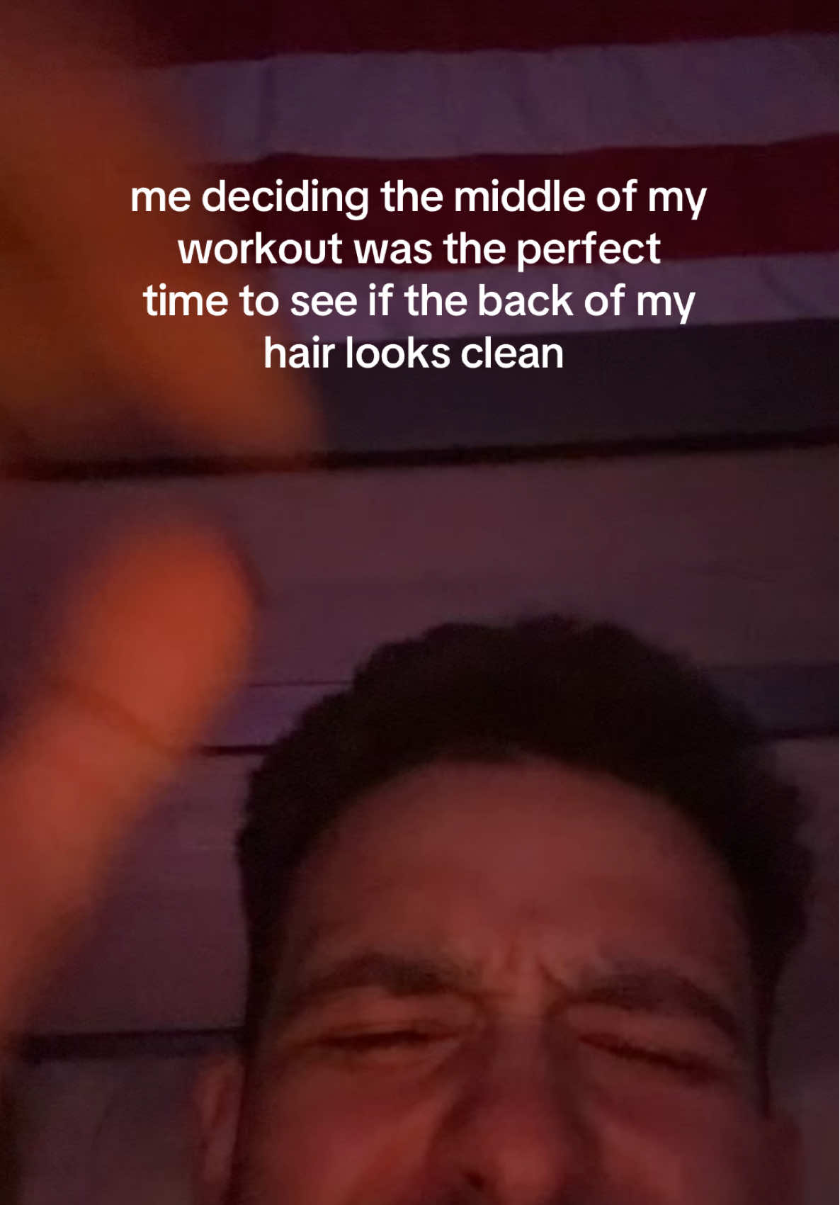 @HUGO