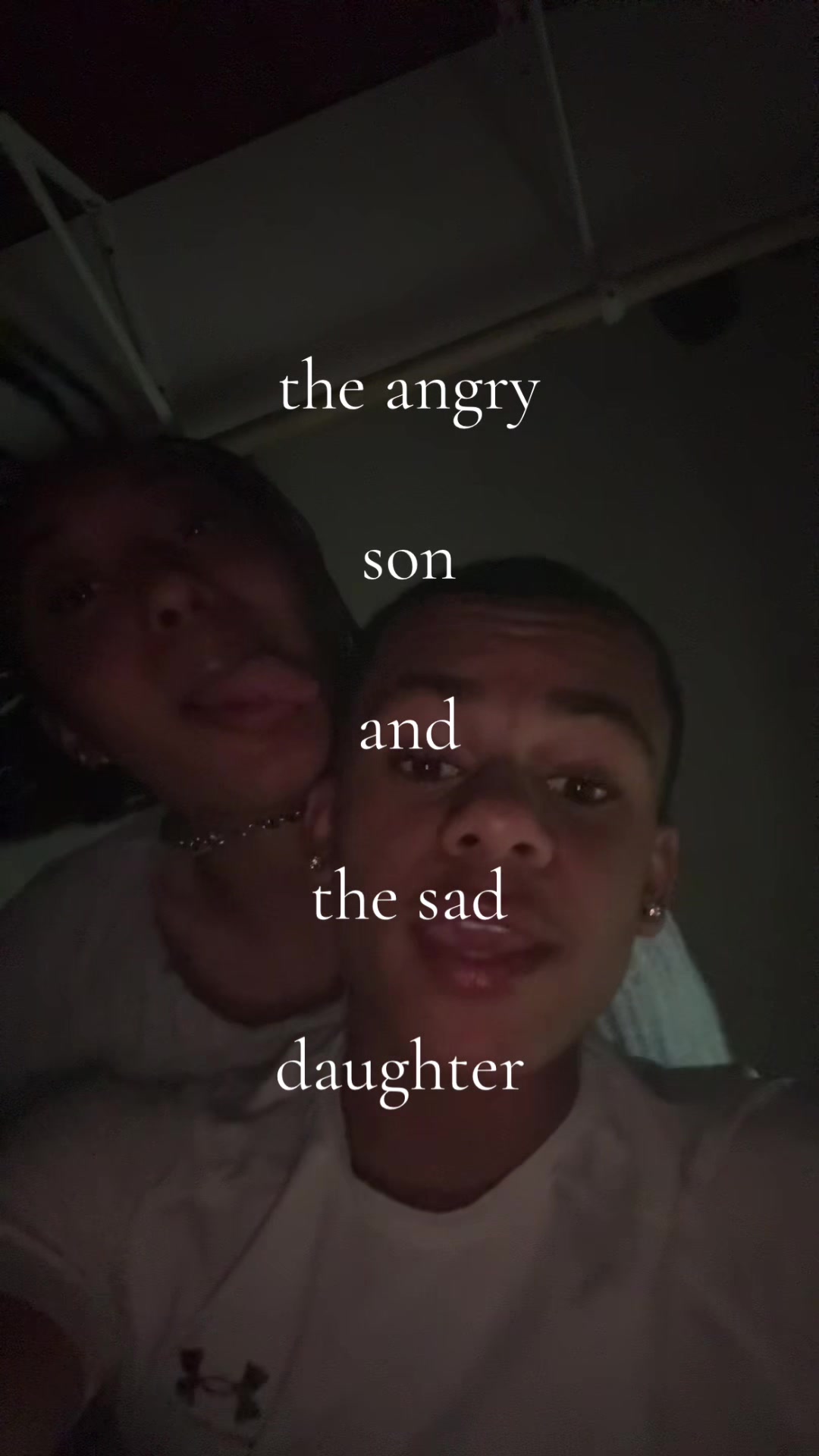 @angie & jonjon🥹👩🏽❤️👨🏻