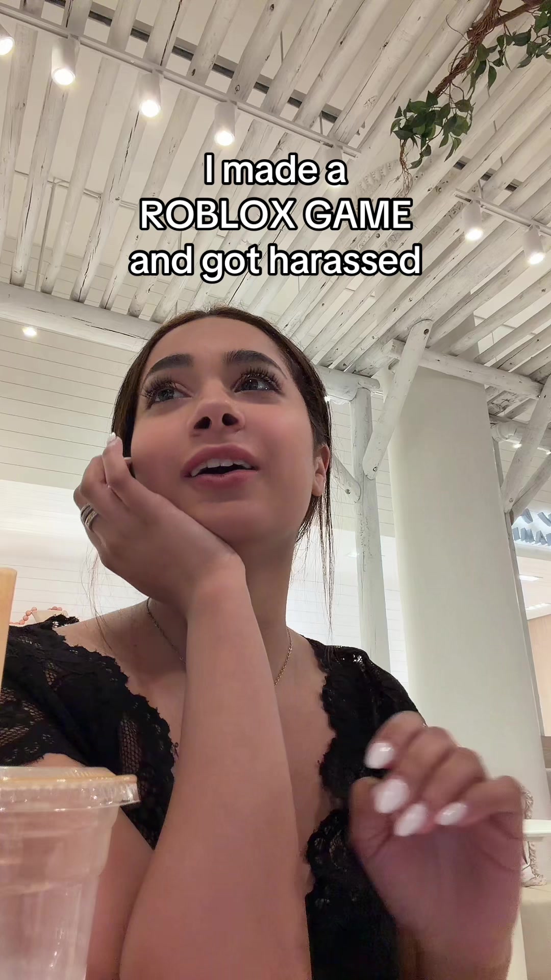 @ComfySunday