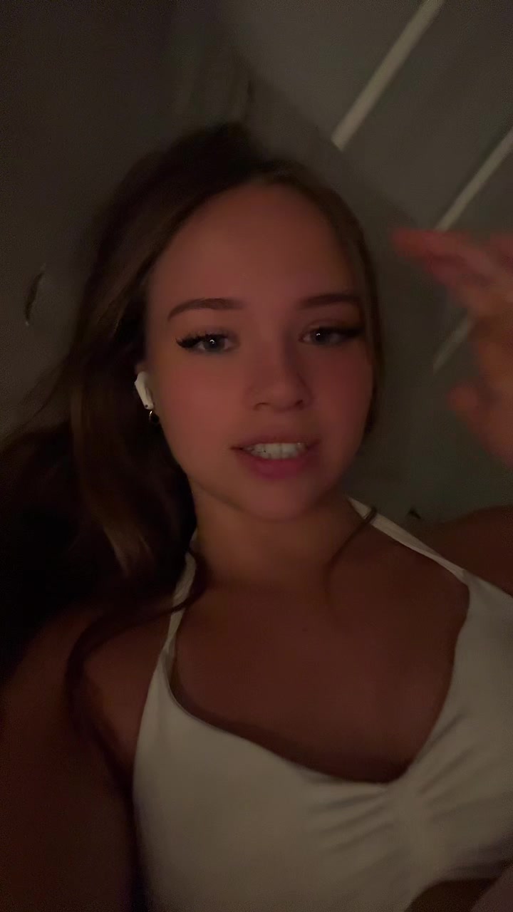 @tina