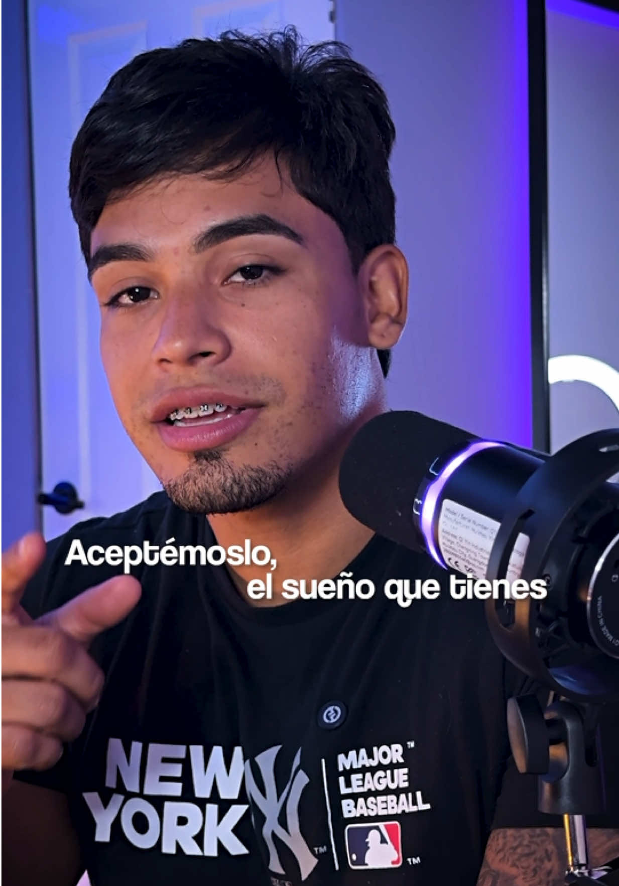 @Diego Alexannder