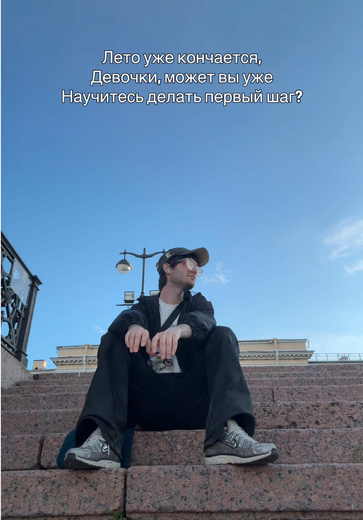 @ФИЛИПП
