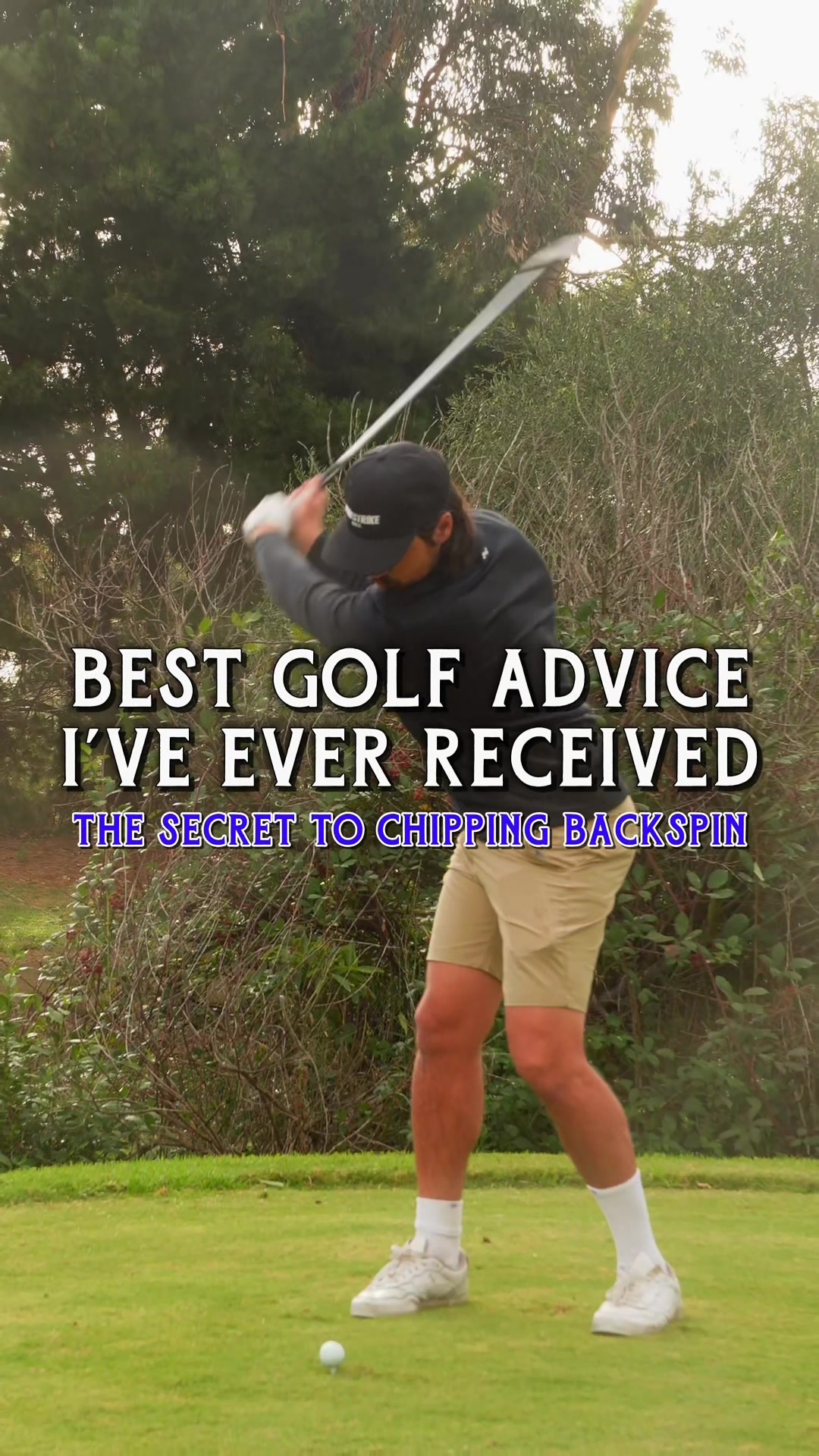 @ck_golf