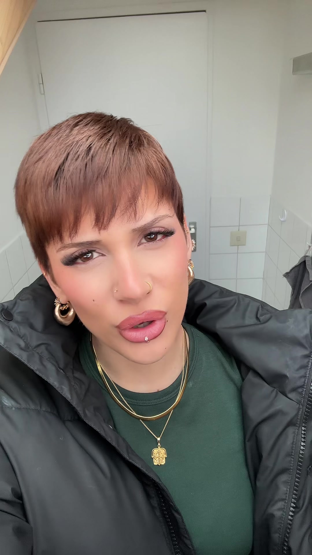 @reamaria