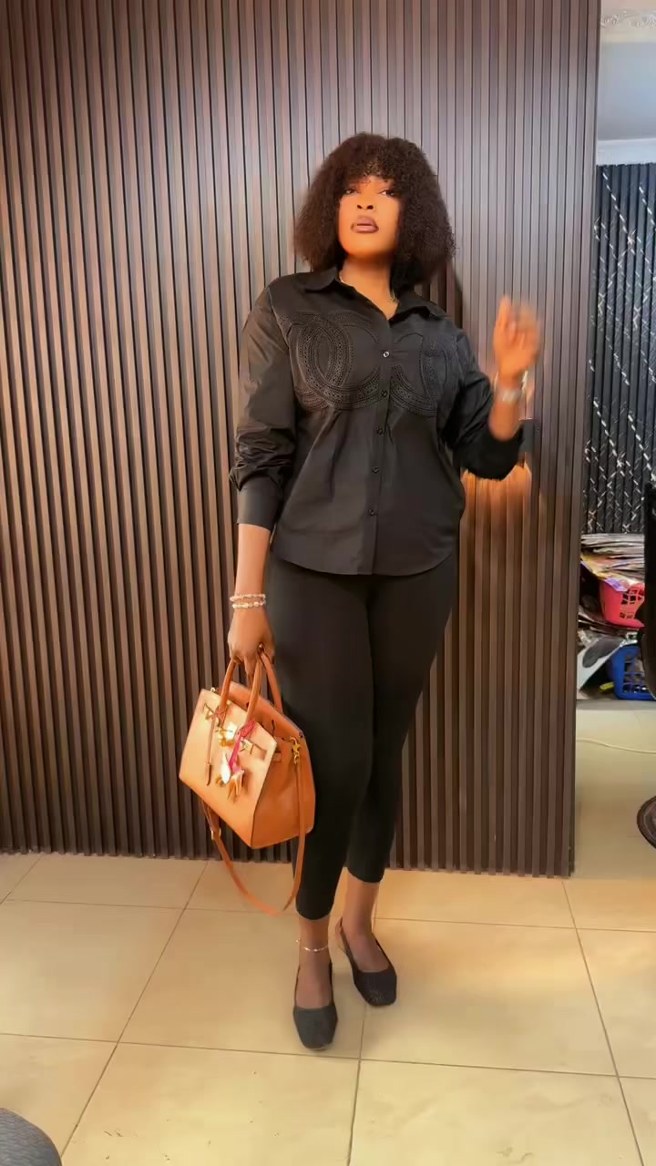 @annettebamba
