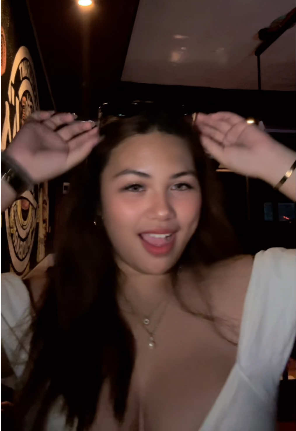 @Nics