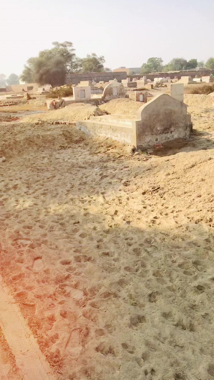 @الحَمْدُ ِلله ❤