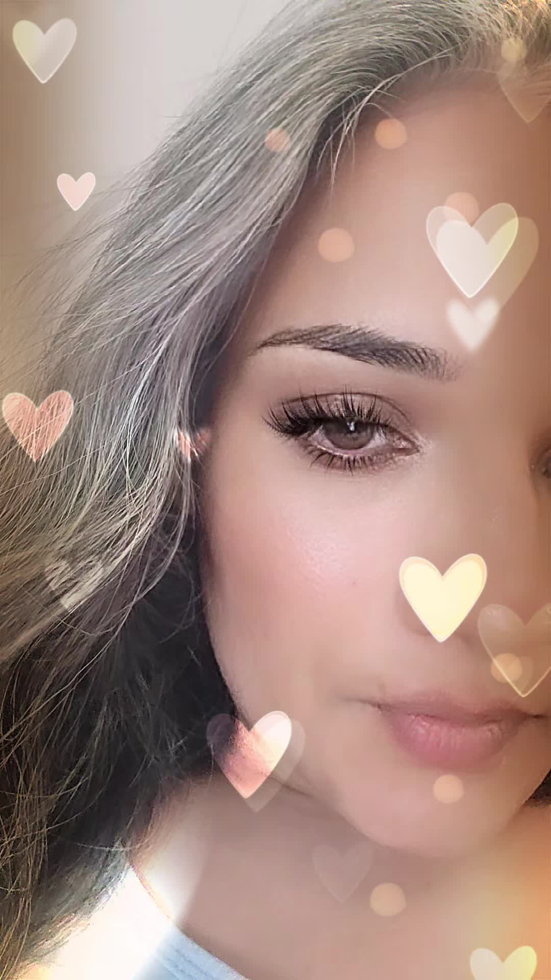 @preet1313