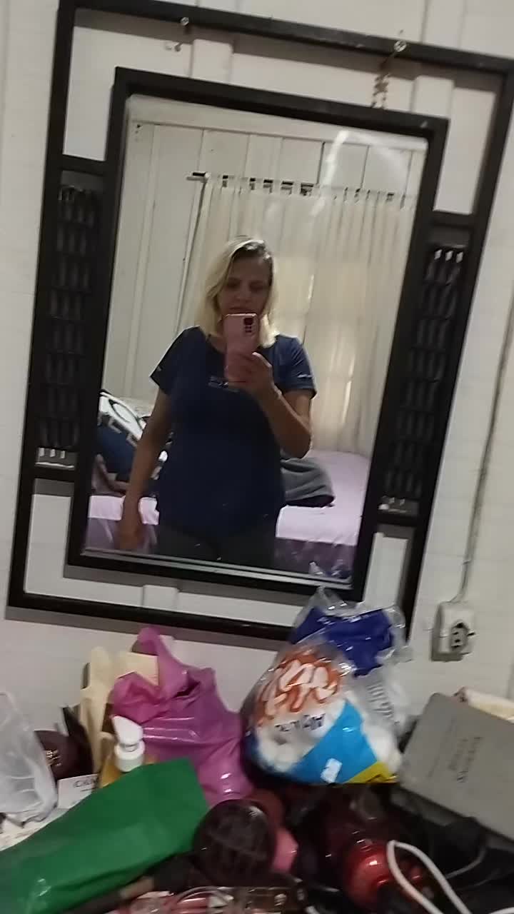 @Denise..silva🏳️🌈